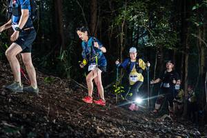 BIB: 
                            <button type="button" onclick="openModal(19041896)" class="btn btn-primary btn-sm float-right btn-popup" data-toggle="modal" data-target=".modal-high-quality">
                        <i class="fas fa-shopping-cart"></i> Add to Cart
                    </button>
                                            <button type="button" onclick="isThisMe(19041896, true)" class="btn btn-success btn-sm float-right btn-popup btn-isme hidden" data-toggle="tooltip" data-placement="bottom" title="นี่คือรูปของคุณใช่ไหม คลิกที่นี่เพื่อเอาเข้าอัลบั้ม">
                        <i class="fas fa-plus"></i> Add to album
                    </button>
                    <button type="button" onclick="isThisMe(19041896, false)" class="btn btn-warning btn-sm float-right btn-popup btn-isnotme hidden">
                        <i class="fas fa-ban"></i> Remove from album
                    </button>